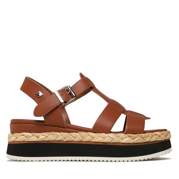 Gioseppo Sandale Gioseppo Vaumas 68438-P Tan