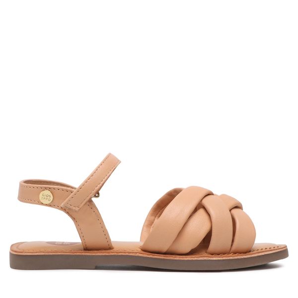 Gioseppo Sandale Gioseppo Vermazzo 65835 Nude