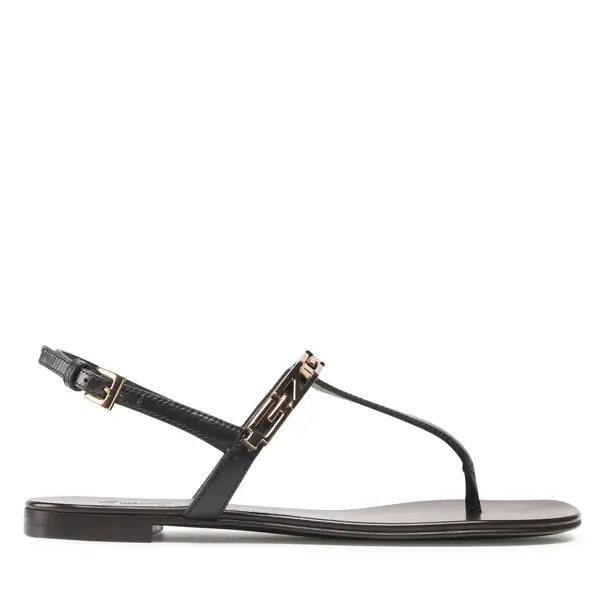giuseppe zanotti Sandale Giuseppe Zanotti E200042 Crvena