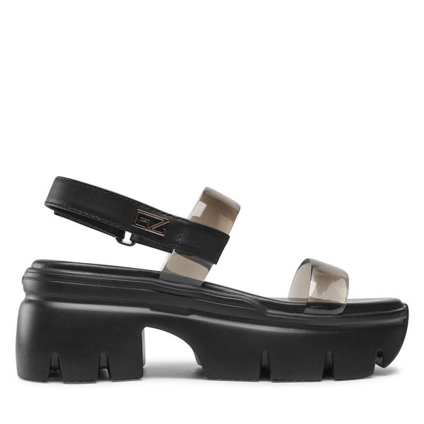 Giuseppe Zanotti Sandale Giuseppe Zanotti E200081 Grey 001