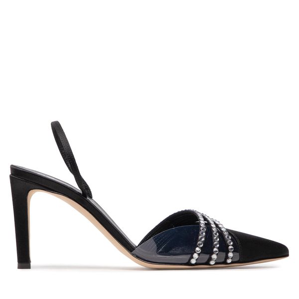 Giuseppe Zanotti Sandale Giuseppe Zanotti I250006 Black 005