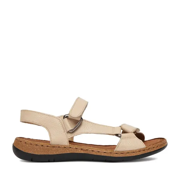 Go Soft Sandale Go Soft CEO-WI23-4773-05 Bež