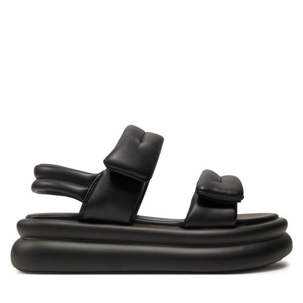 GOE Sandale GOE NN2N4101 Black