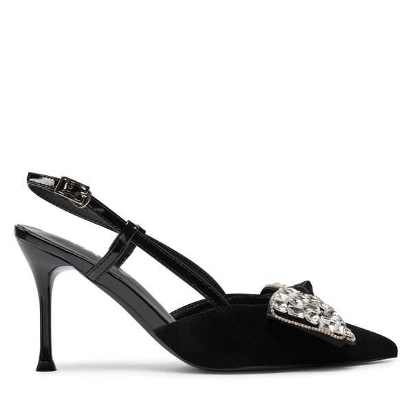 GOE Sandale GOE NN2N4232 Black