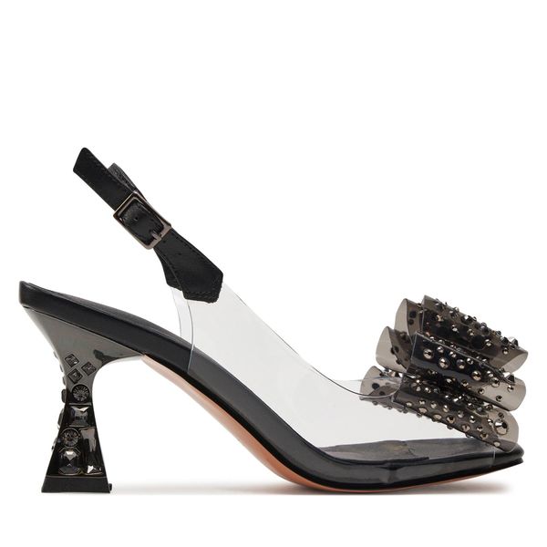 GOE Sandale GOE NN2N4238-W4 Black