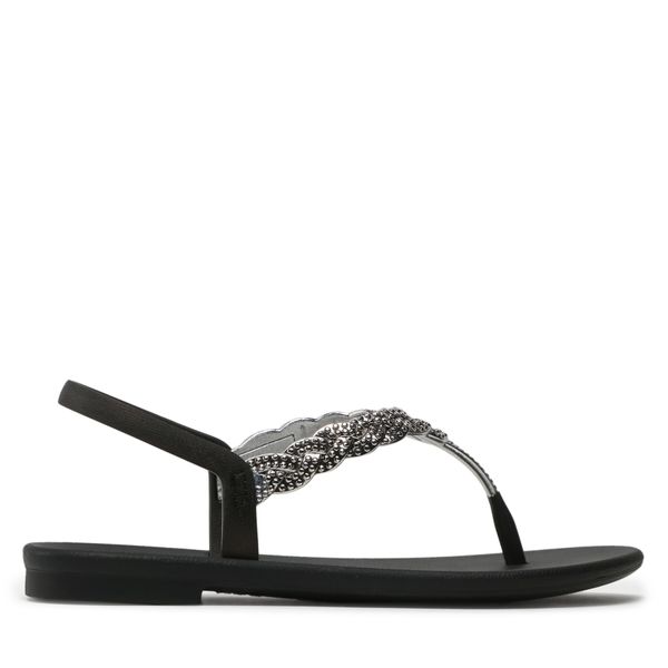 Grendha Sandale Grendha Cacau Exuberante 18545 AD198