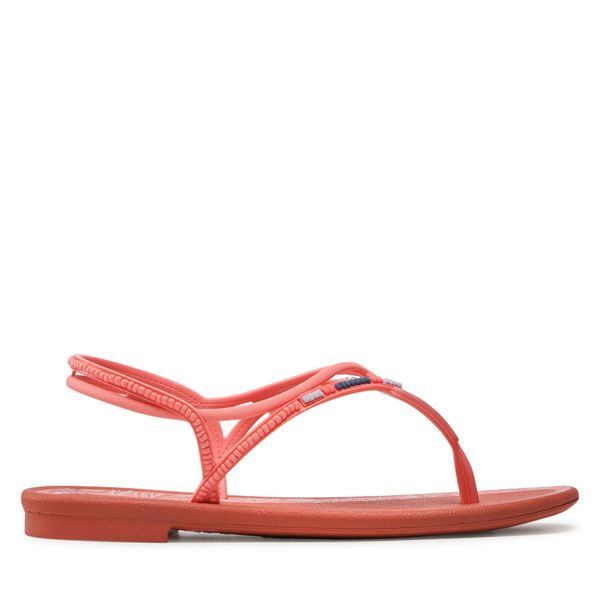 Grendha Sandale Grendha Cacau Livre Sandal Fem 18359 Pink 90063
