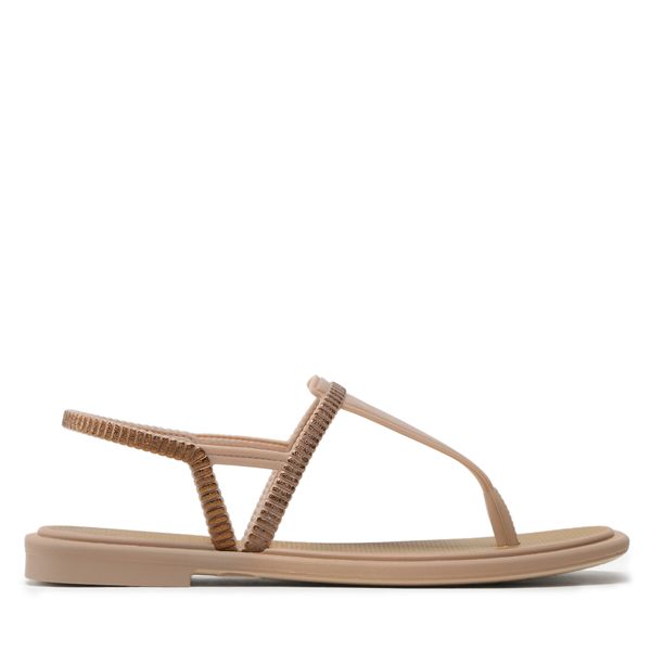 Grendha Sandale Grendha Caju 18538 AD649