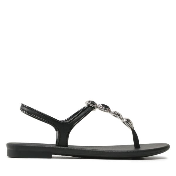 Grendha Sandale Grendha Is Glamour 18593 Bež