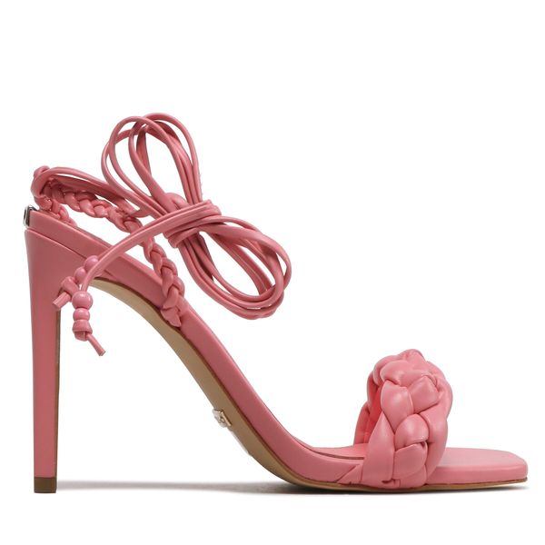 Guess Sandale Guess Bingo FL6BNG ELE03 FUXIA