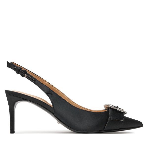 Guess Sandale Guess Branca FLJBRA SAT05 Crna