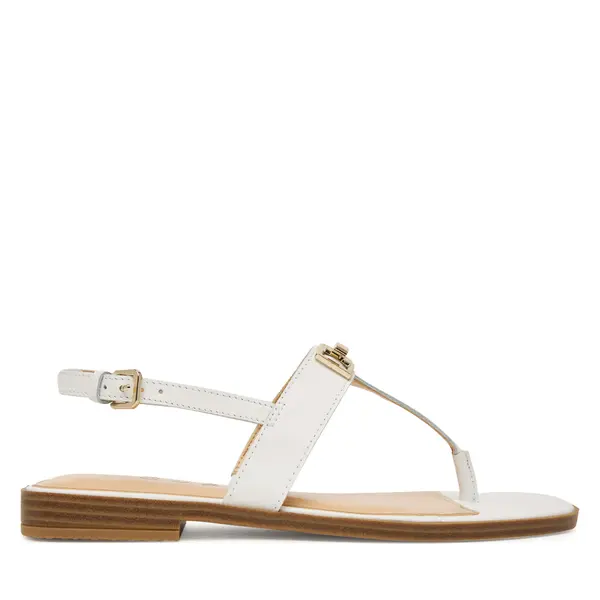 Guess Sandale Guess FLJRMY LEA03 Bijela