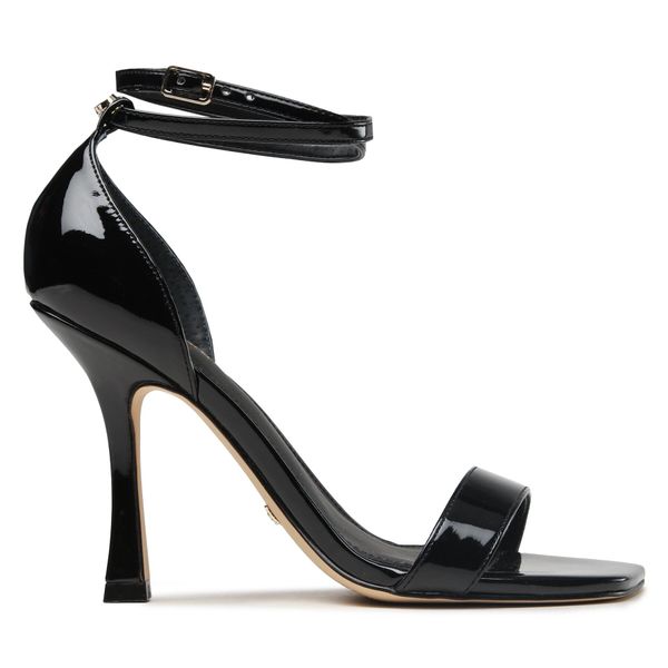 Guess Sandale Guess Hylan FL6HYL PAF03 BLACK