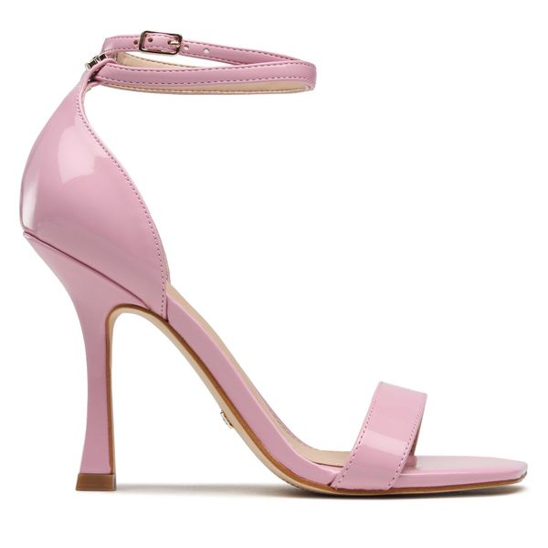 Guess Sandale Guess Hylan FL6HYL PAF03 PINK