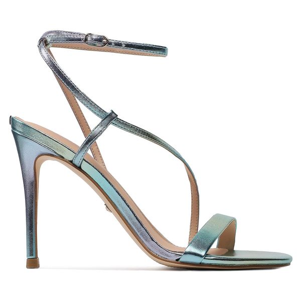 Guess Sandale Guess Kadera FL5KAD LEM03 TURQU