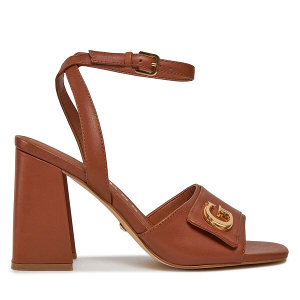 Guess Sandale Guess Kernara FLJKRN LEA03 LUGGA