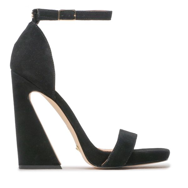 Guess Sandale Guess Morra FL5MRR SUE03 BLACK