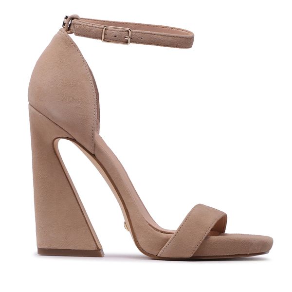 Guess Sandale Guess Morra FL5MRR SUE03 BROWN