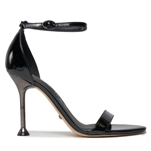 Guess Sandale Guess Nany FLPNAN PAT03 Crna