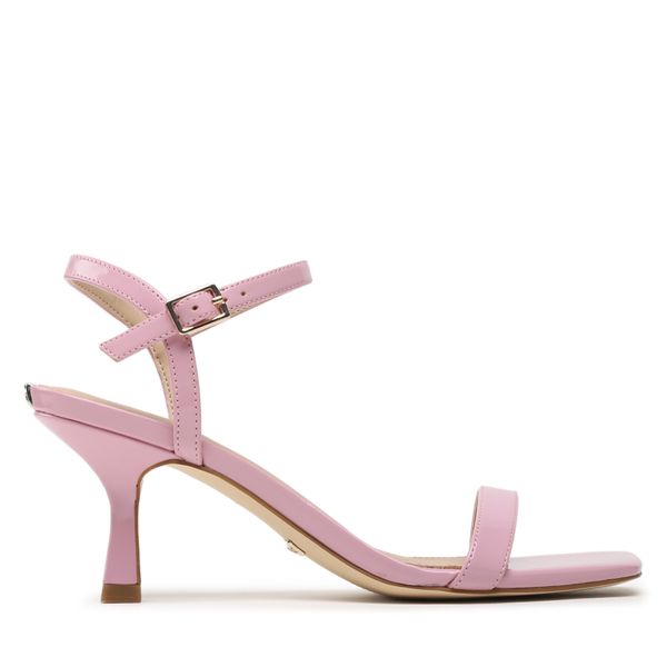 Guess Sandale Guess Rimia FL6RMA PAF03 Ružičasta