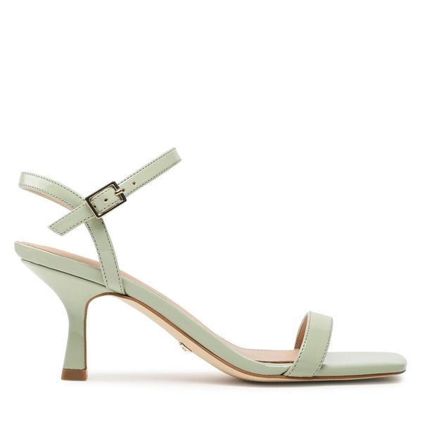 Guess Sandale Guess Rimia FL6RMA PAF03 Zelena