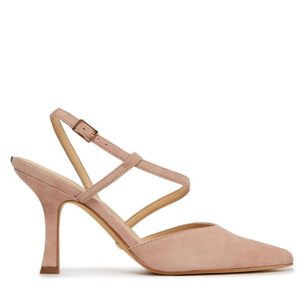 Guess Sandale Guess Shaply FLJSHA SUE03 NATU