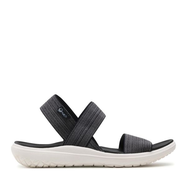 Halti Sandale Halti Asha W Sandal 054-2647 Black P99