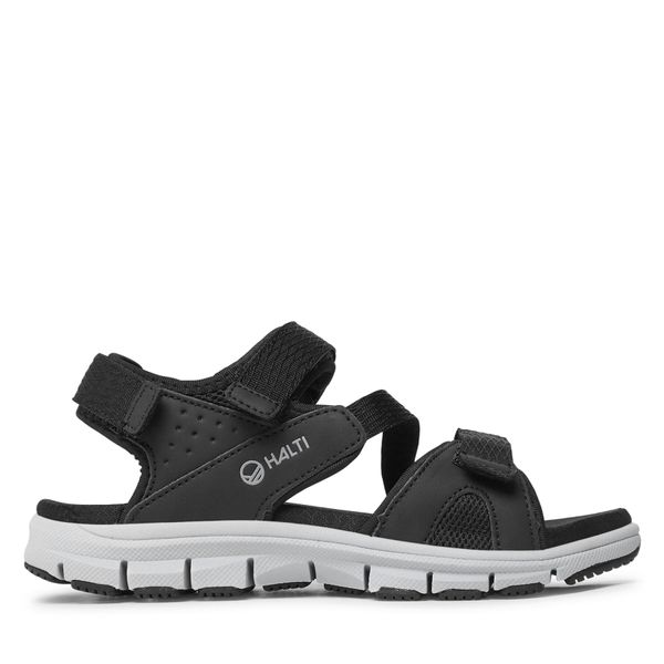 Halti Sandale Halti Resa W Outdoor Sandal 054-2896 L29