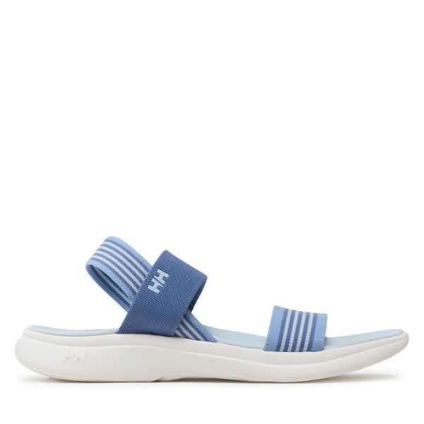 Helly Hansen Sandale Helly Hansen Risor Sandal 11792_636 Azurite/Bright Blue