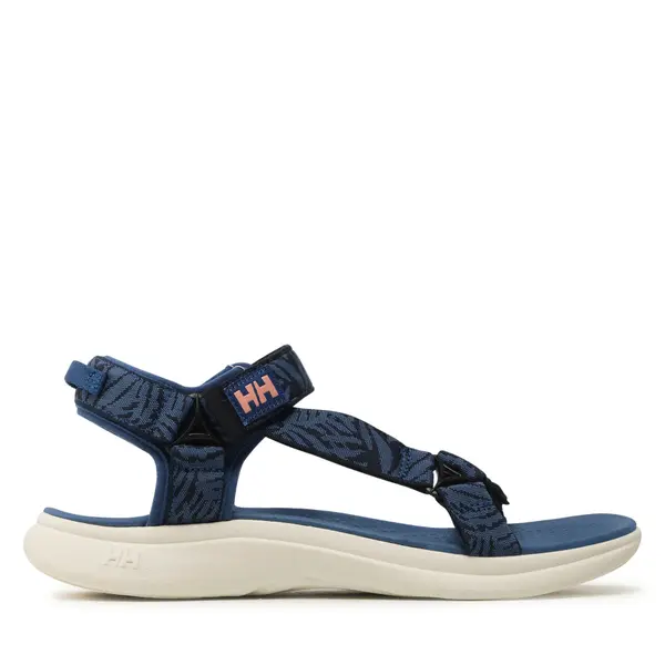 Helly Hansen Sandale Helly Hansen W Capilano F2F 11794 Plava