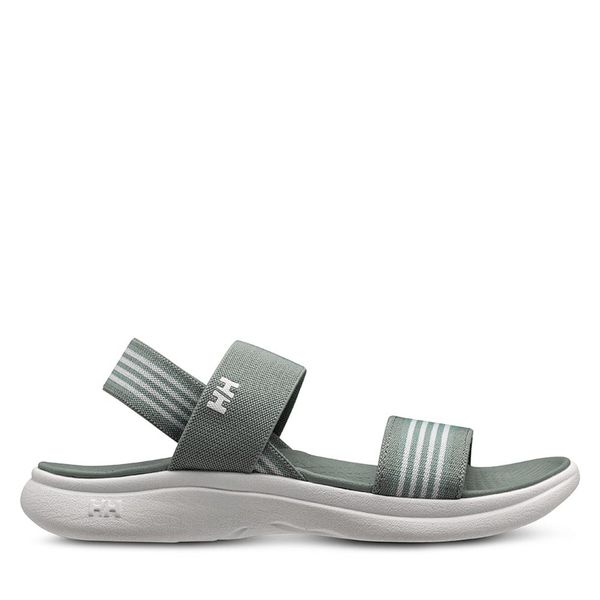 Helly Hansen Sandale Helly Hansen W Risor Sandal 11792 Cactus/Green Mist 489