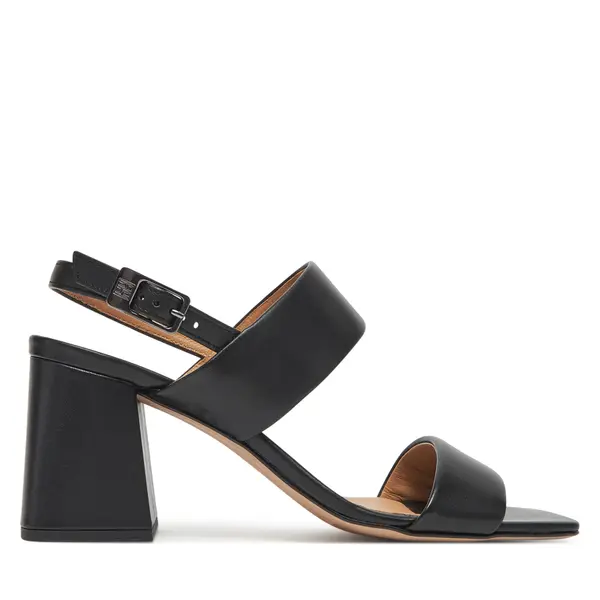 HÖGL Sandale HÖGL Peach 9-106500 Crna