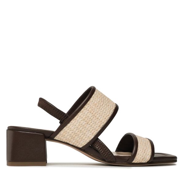 HÖGL Sandale HÖGL Ravenna Smeđa