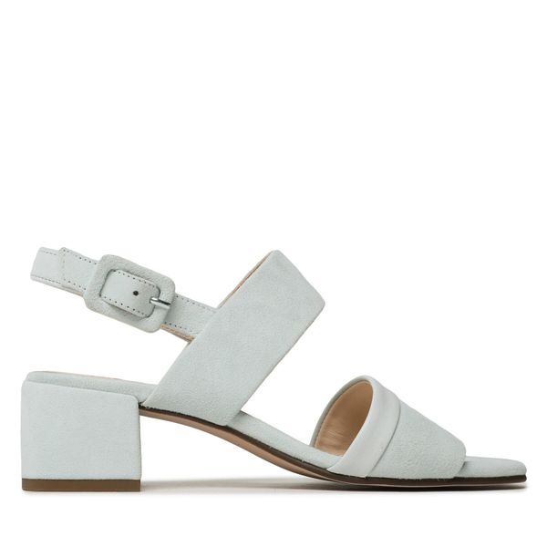 HÖGL Sandale HÖGL Sally 5-103512-83000 Plava