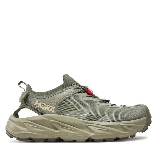 Hoka Sandale Hoka Hopara 2 1147650 Bež