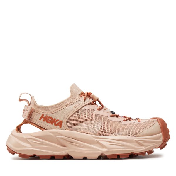 Hoka Sandale Hoka Hopara 2 1147670 Plava