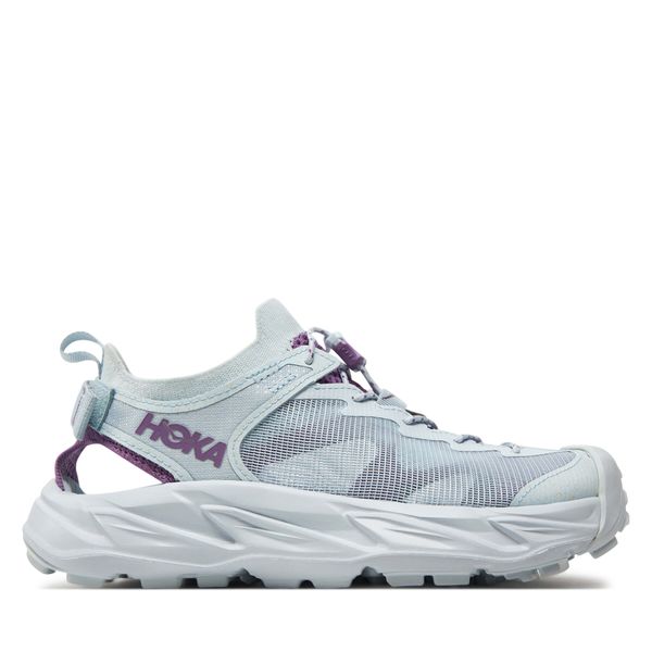 Hoka Sandale Hoka Hopara 2 1147670 Siva