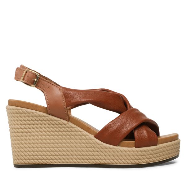 IGI&CO Sandale IGI&CO 3674022 DarkTan