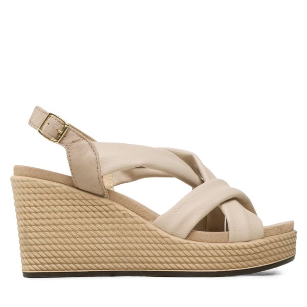 IGI&CO Sandale IGI&CO 3674033 Sand