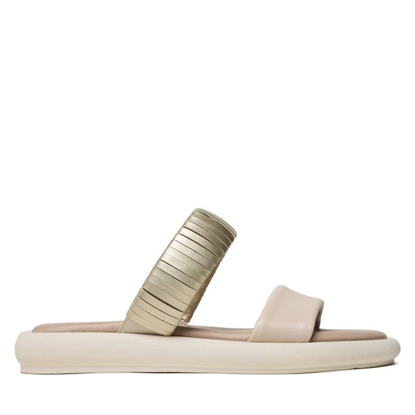 IGI&CO Sandale IGI&CO 3685011 Écru