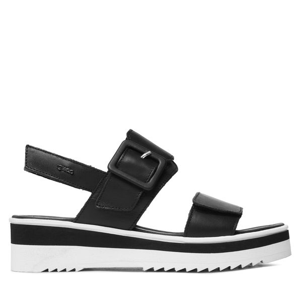 IGI&CO Sandale IGI&CO 3686200 Black