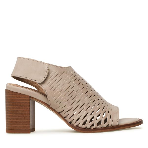 IGI&CO Sandale IGI&CO 3690122 Mink