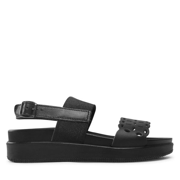 Imac Sandale Imac 3582401 28010/011