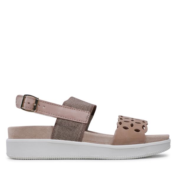 Imac Sandale Imac 3582410 3807/013