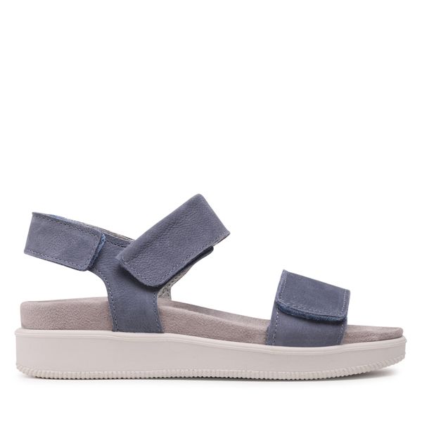 Imac Sandale Imac 3582602 Tamnoplava
