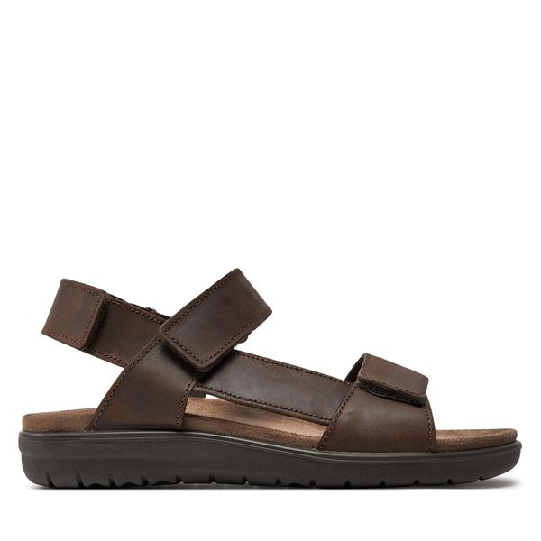 Imac Sandale Imac 552561 Marrone 3403/017