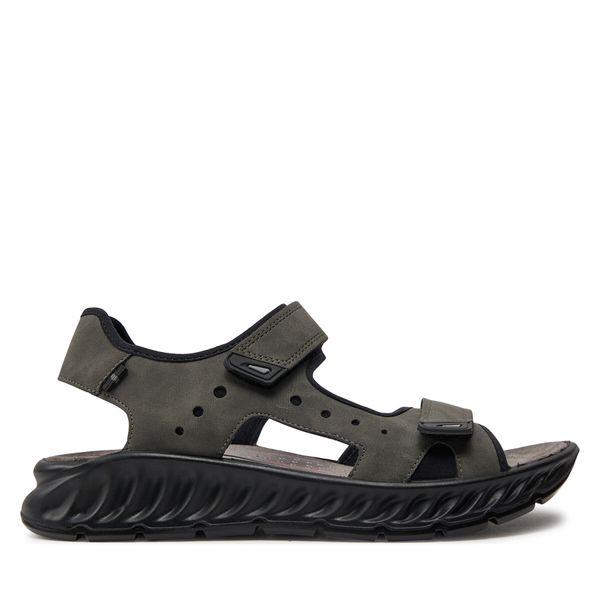 Imac Sandale Imac 553130 Ner 00939/011