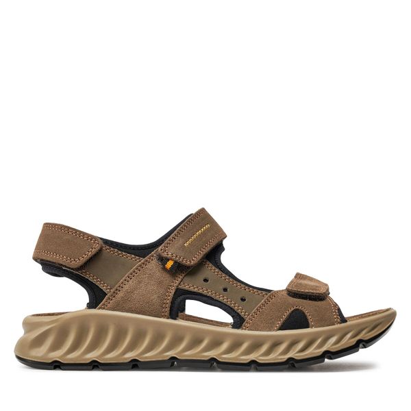 Imac Sandale Imac 553141 Ocra 7638/038