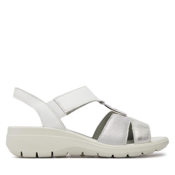 Imac Sandale Imac 557380 Bijela