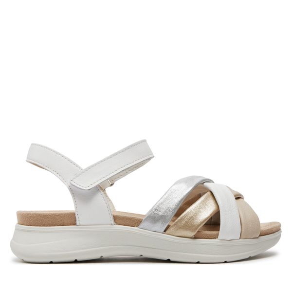 Imac Sandale Imac 558050 Bijela